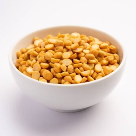 garam dal