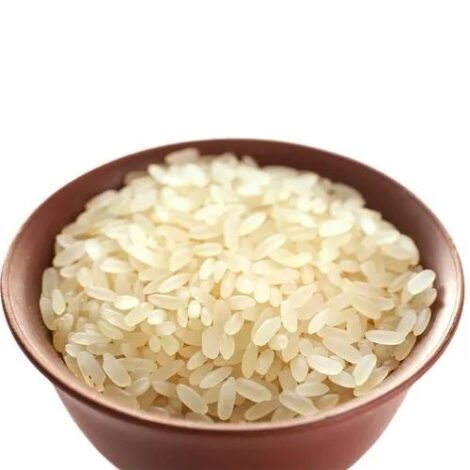 nei-kichadi-ponni-rice