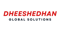Dheeshedhan Global Solutions