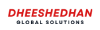 Dheeshedhan Global Solutions