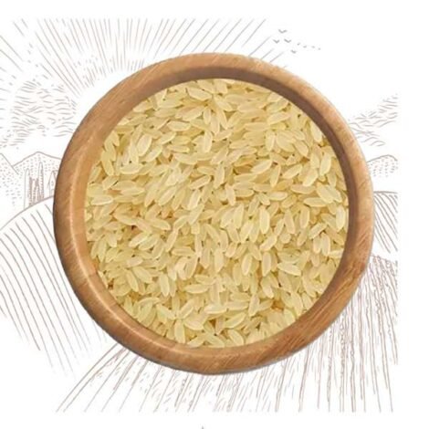 Ponni-Rice-1