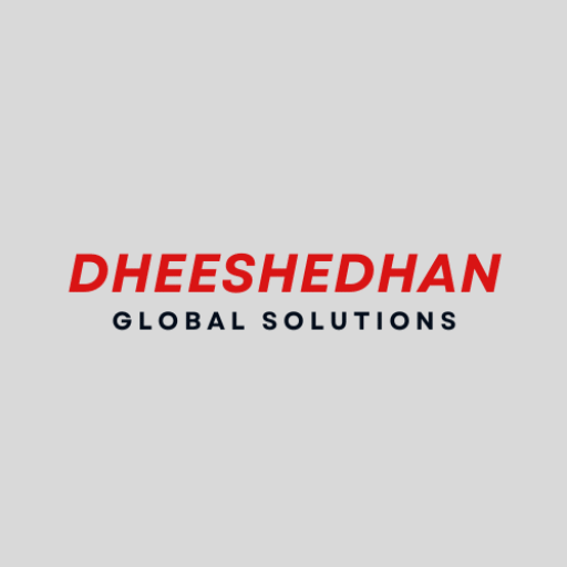 Dheeshedhan