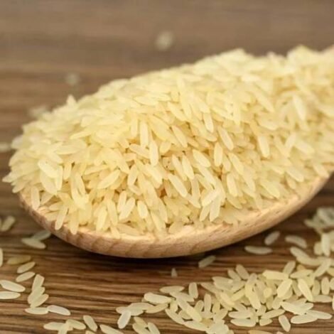 rajabogam-ponni-rice